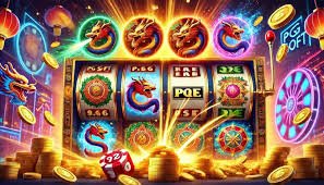 Bangladesh-oriented 90 bdt sports and casino-style content display on dark orange theme