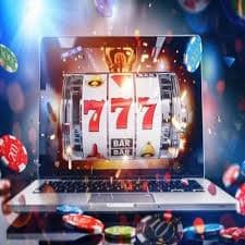 Fortune Snake themed casino-style entertainment section within the 90 bdt platform