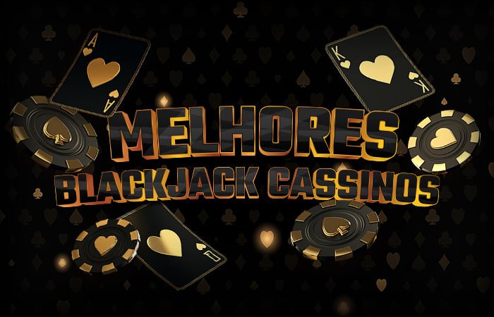 Responsible gaming message on 90 bdt Golden Lotus for Bangladesh adult audiences