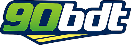 90 bdt logo homepage